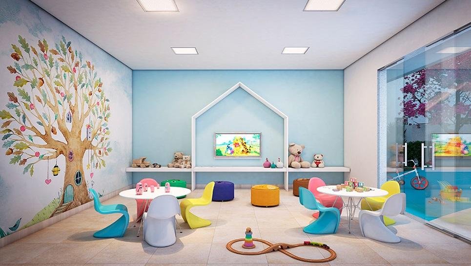 | Foto_migracao | 14