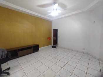 house em Rua Deolinda Carvalho Bim, Planalto Verde - Ribeirão Preto - SP