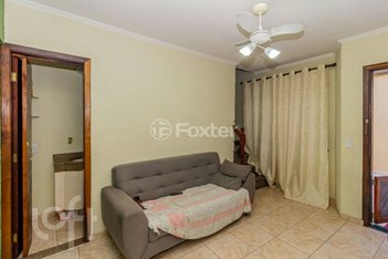 house em Rua Jandaia do Sul, Vila Guilherme - São Paulo - SP