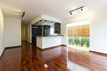 house em Rua Luiz Galhanone, Jardim Triana - São Paulo - SP