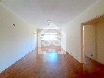 apartment em Rua Alcindo Guanabara, Jardim da Glória - São Paulo - SP