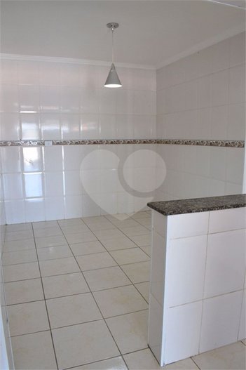 house em Rua Natal Rodrigues, Jardim Marcheti - Campo Limpo Paulista - SP
