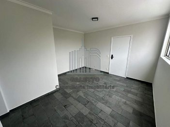 apartment em Rua Coronel Quirino, Cambuí - Campinas - SP