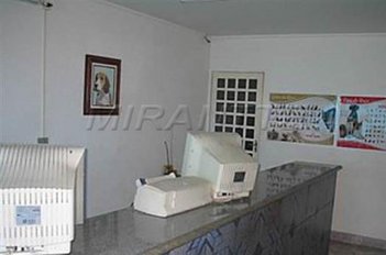 commercial_property em Guapira, Tucuruvi - São Paulo - SP