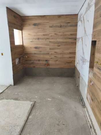 house em Rua Amor Perfeito dos Jardins, Residencial e Comercial Guarulhos - Guarulhos - SP