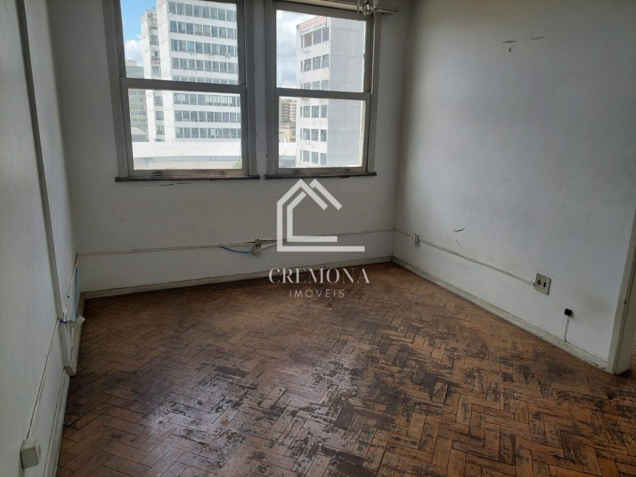 WhatsApp Image 2025-10-22 at 12.40