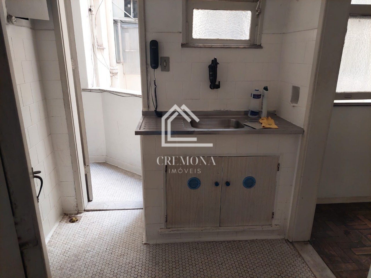 WhatsApp Image 2025-10-22 at 12.40