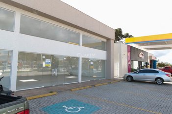 business em Padre Natal Pigatto, Rondinha - Campo Largo - PR