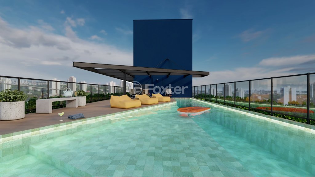 piscina-com-vista-panoramica.jpeg