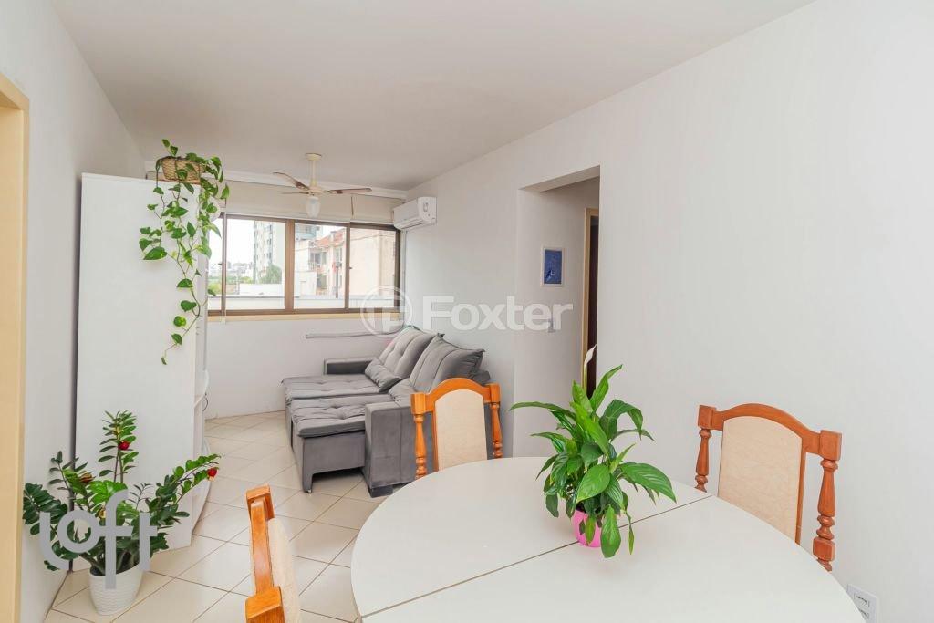 02-APARTAMENTO-2D-SANTANA-PORTO-ALEGRE-950543.jpg