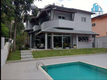 house em Rua San Giovanni, Louveira - Louveira - SP