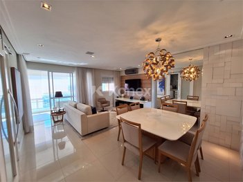 apartment em Praça Carauari, Vila Maria Alta - São Paulo - SP