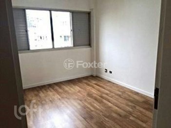 apartment em Rua Abdo Ambuba, Vila Andrade - São Paulo - SP