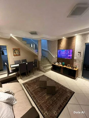 house em Rua Carvalho Freire, Cidade São Mateus - São Paulo - SP