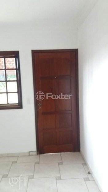 house em Rua João de Araújo, Vila Andrade - São Paulo - SP