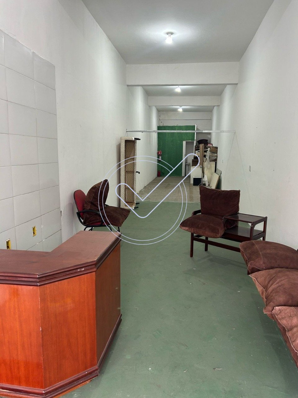 WhatsApp Image 2025-04-22 at 16.31