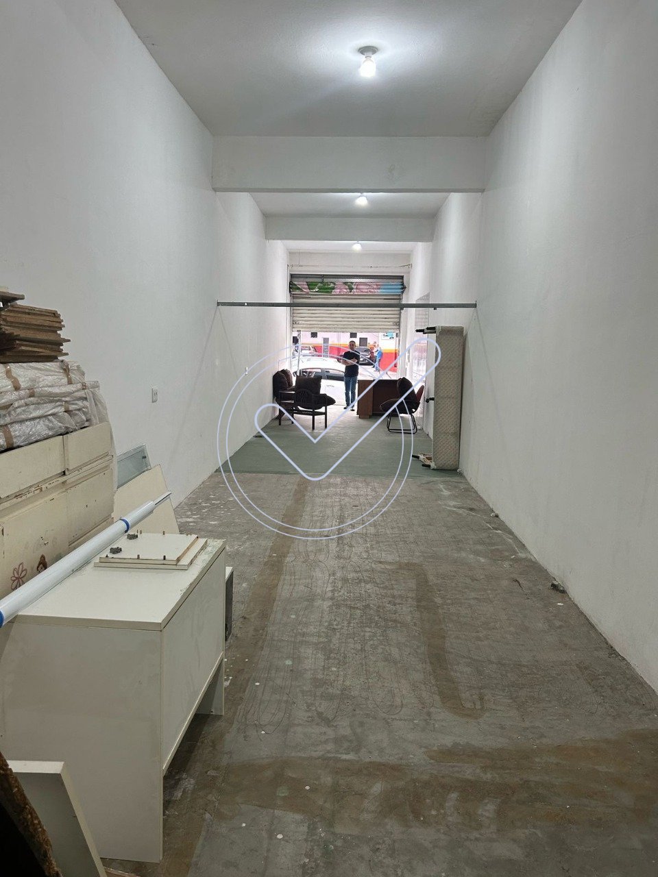 WhatsApp Image 2025-04-22 at 16.31