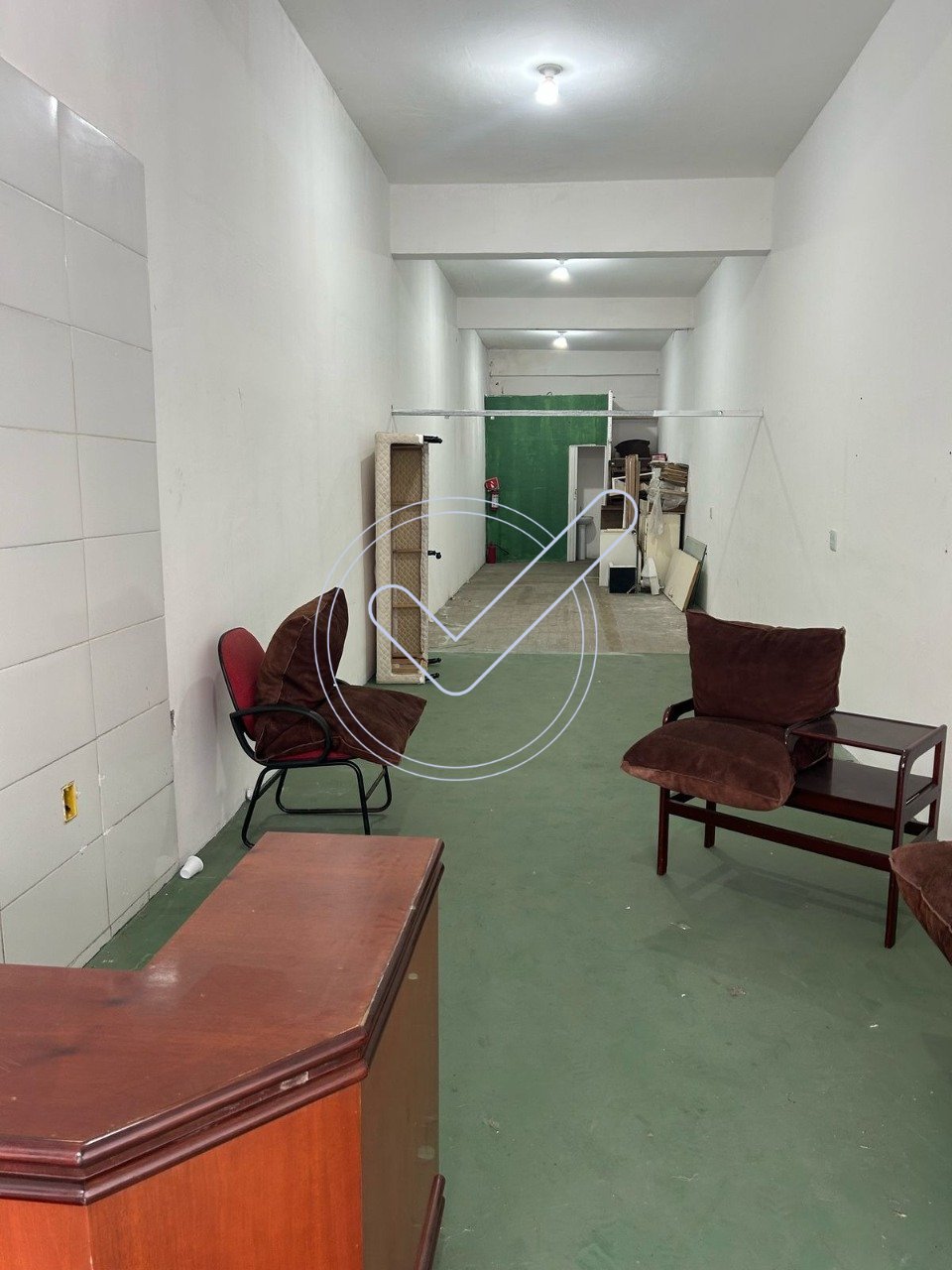 WhatsApp Image 2025-04-22 at 16.31