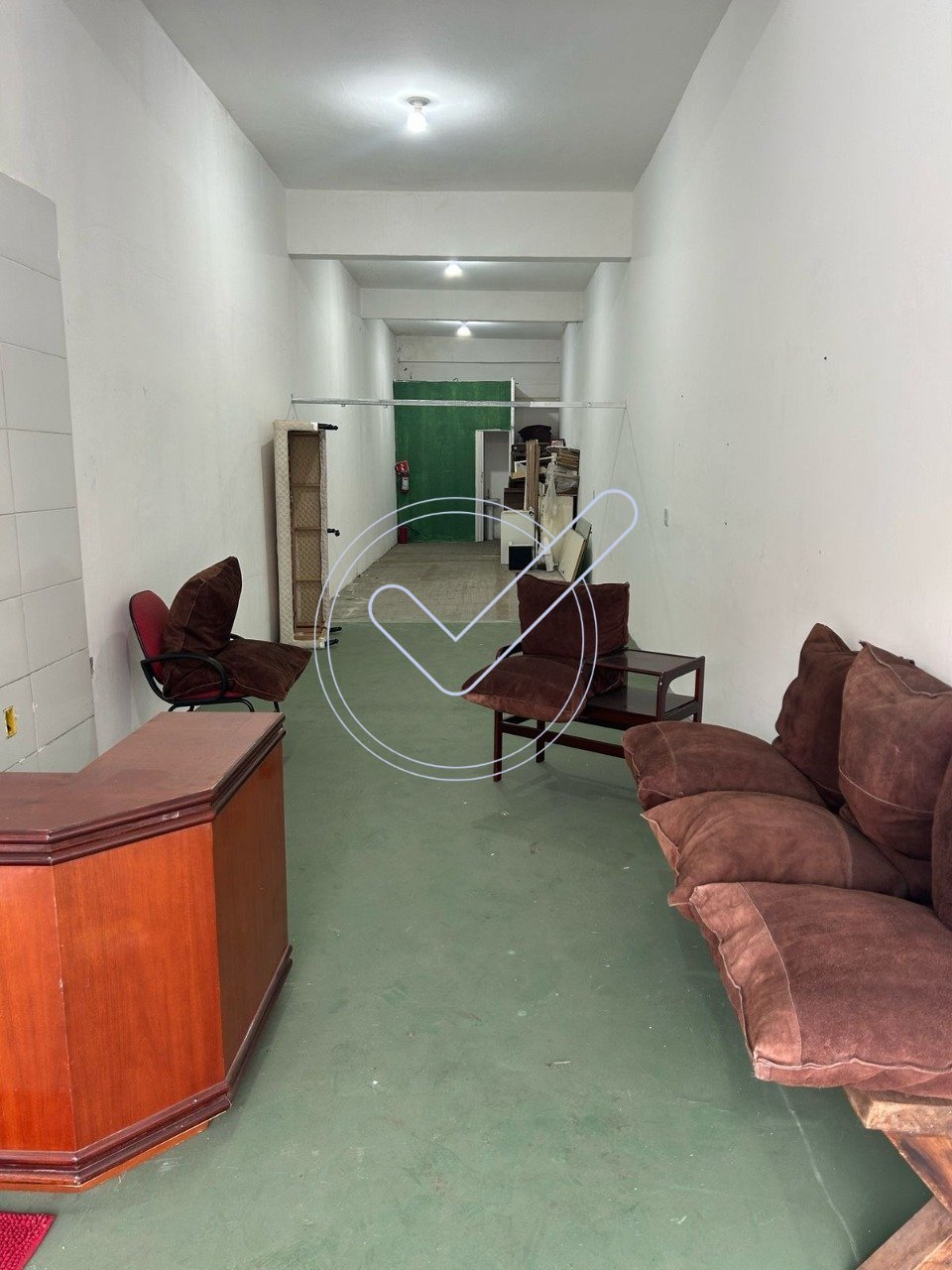 WhatsApp Image 2025-04-22 at 16.31