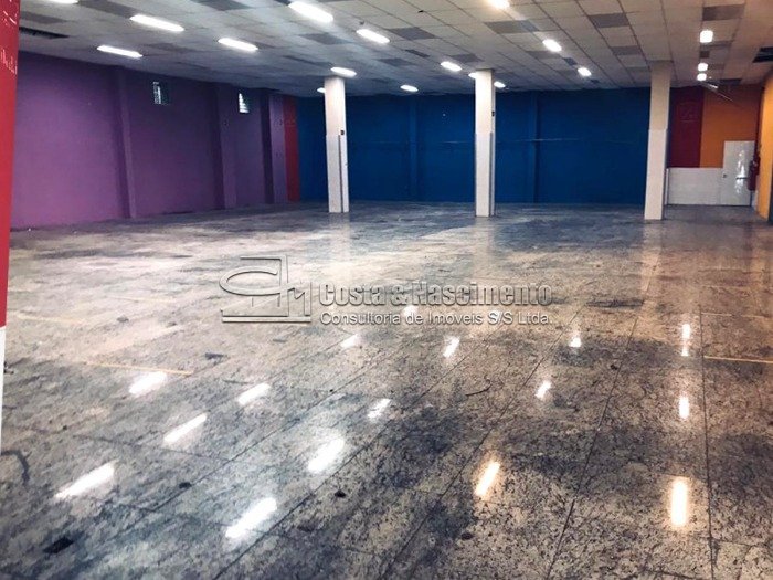 Galpao-Industrial_Diadema_ref-623-2214 (1)