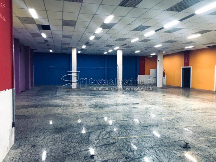 Galpao-Industrial_Diadema_ref-623-2214 (2)