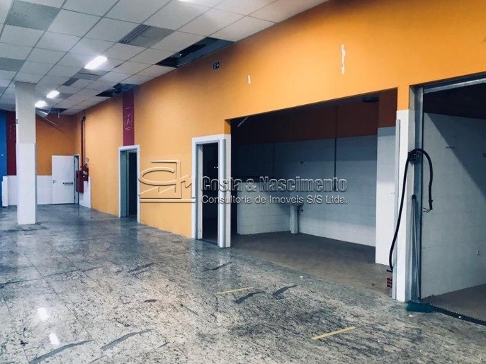 Galpao-Industrial_Diadema_ref-623-2214 (4)
