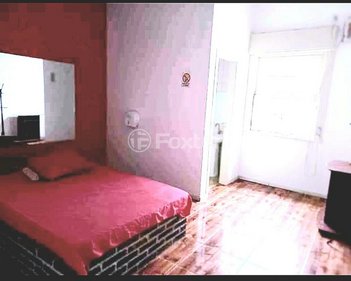 house em Rua São João, Centro - São Leopoldo - RS
