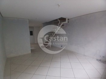 house em Rua Mariano Procópio, Vila Monumento - São Paulo - SP