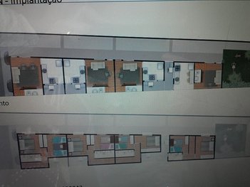 house em Rua Mestre Cosme Fernandes, Vila dos Remédios - São Paulo - SP