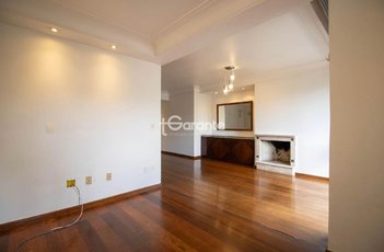 apartment em Rua Francisco Preto, Vila Morse - São Paulo - SP