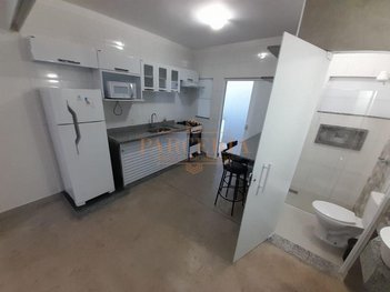 house em Rua João Lacal, Jardim Nova Yorque - Araçatuba - SP