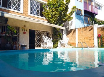 house em Rua Caropá, Vila Madalena - São Paulo - SP