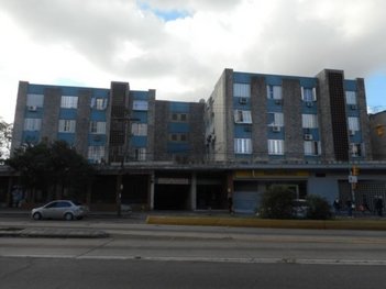 apartment em ASSIS BRASIL, Santa Maria Goretti - Porto Alegre - RS