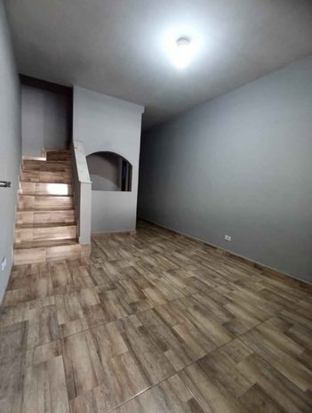 house em Rua Antônio Pereira da Silva, Vila Santana - São Paulo - SP