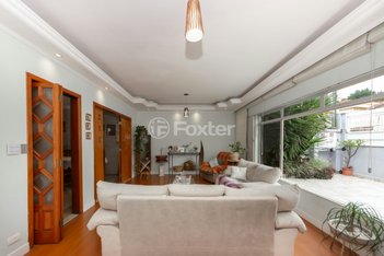 apartment em Rua Martinho do Amaral, Vila Guedes - São Paulo - SP
