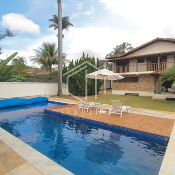 house em Alameda do Ipê Amarelo, São Luiz - Belo Horizonte - MG