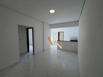 house em Rua José Revoredo, Vila Augusta - Guarulhos - SP