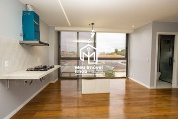 apartment em QE 5, Guará II - Brasília - DF