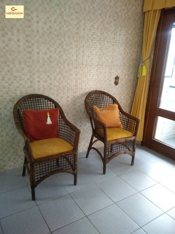 apartment em Rua Guaraci, Centro - Capão da Canoa - RS