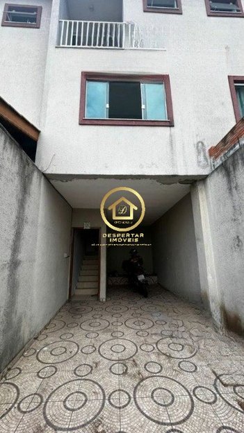 house em Rua Formoso do Araguaia, Jardim Sydney - São Paulo - SP