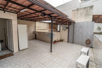 house em Praia do Jequia, Ribeira - Rio de Janeiro - RJ