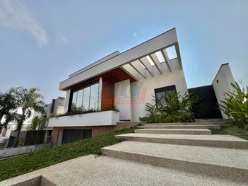 house em Rua Synésio Tobaldini, Jardim Residencial Helvétia Park I - Indaiatuba - SP