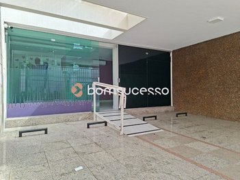 house em Rua Apucarana, Tatuapé - São Paulo - SP