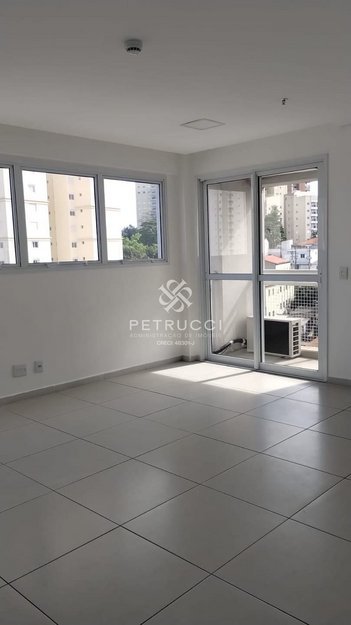 office em Rua Capitão Pacheco e Chaves, Vila Prudente - São Paulo - SP