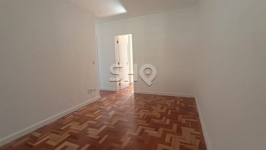 apartment em Rua Copacabana, Santa Teresinha - São Paulo - SP