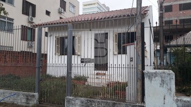 house em Padre Hildebrando, Santa Maria Goretti - Porto Alegre - RS