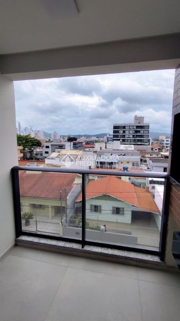 apartment em Rua 904, Centro - Balneário Camboriú - SC
