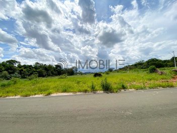 land_lot em Rodovia Lix da Cunha, Jardim Imperial - Indaiatuba - SP