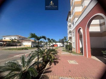 house em Rodovia Vereador Abel Fabricio Dias, Loteamento Industrial Água Preta - Pindamonhangaba - SP