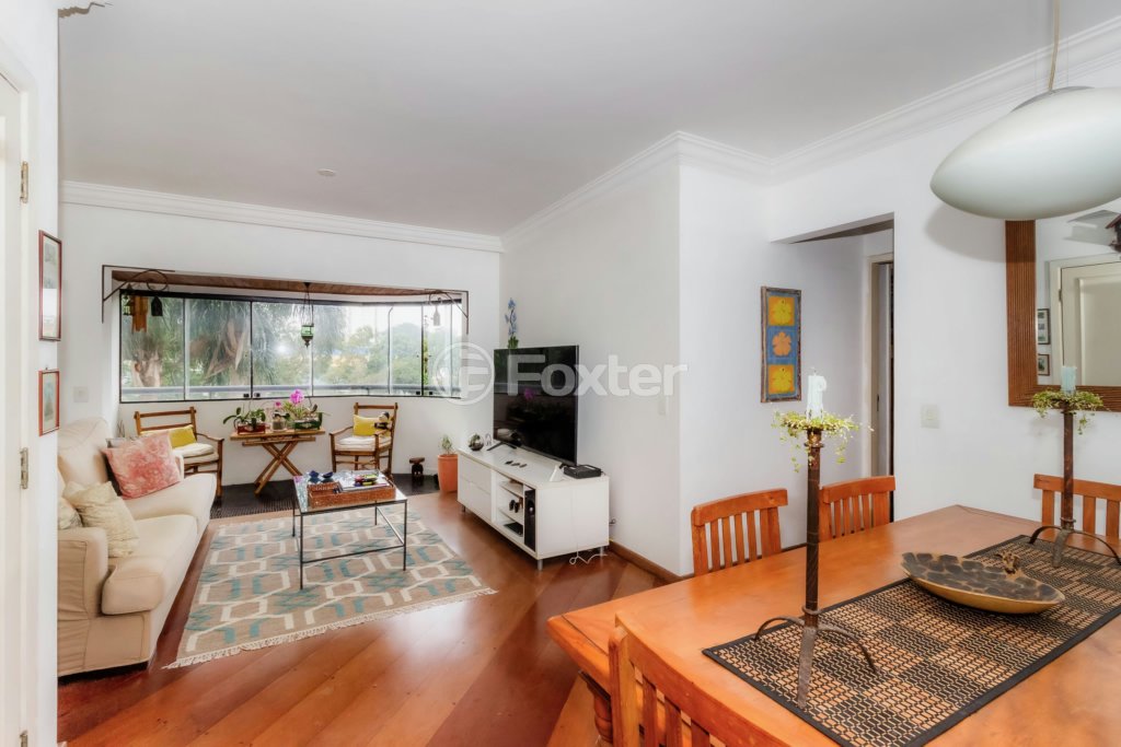 01-APARTAMENTO-3D-FAZENDA-MORUMBI-SAO-PAULO-851274.jpg